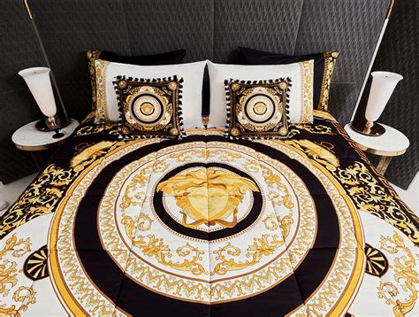 versace casaco|versace style home decor.